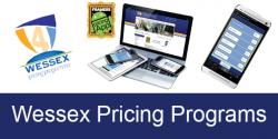 for computer pricing programs click here